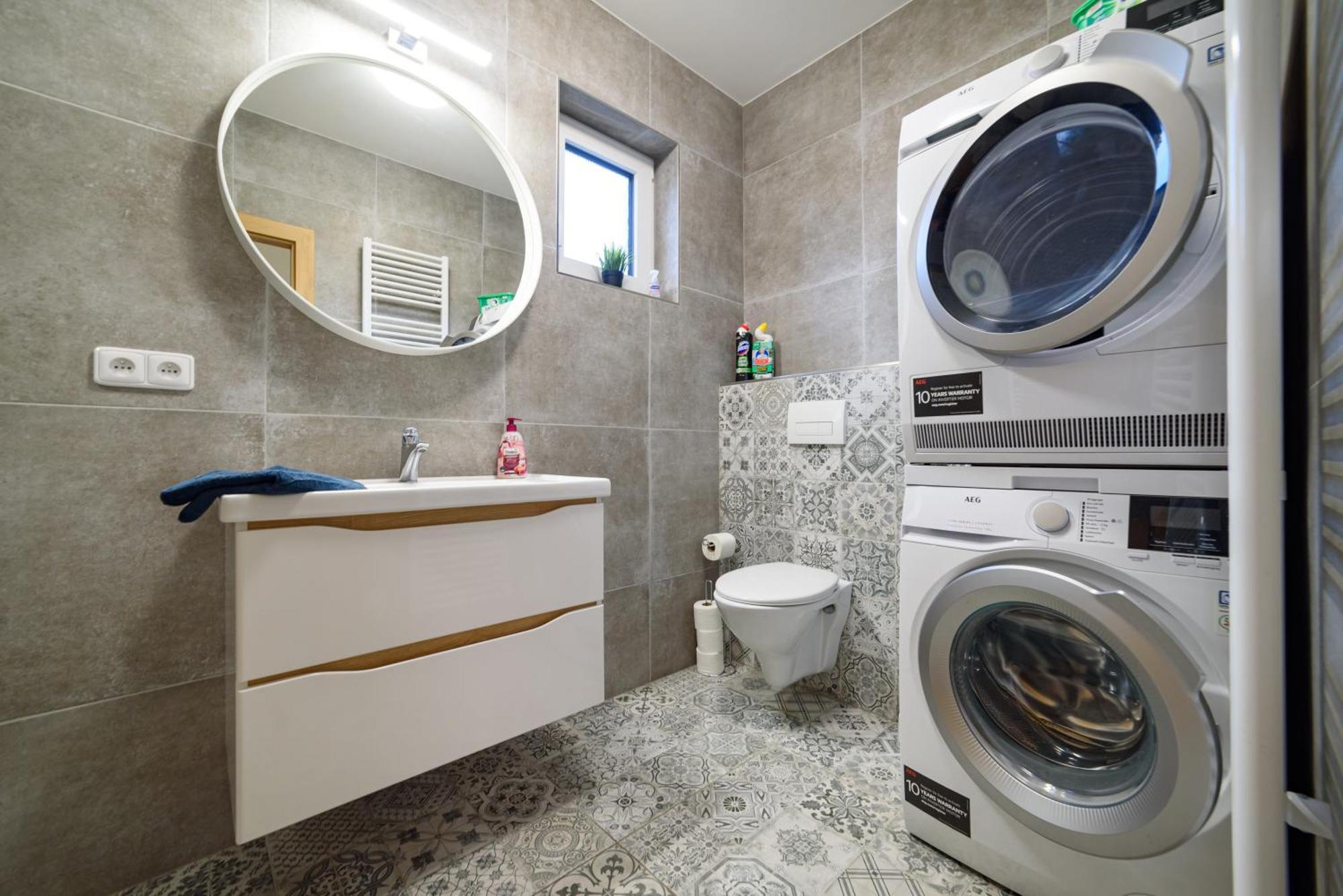 Apartmany Volavka 1 Planá nad Lužnicí Exterior foto