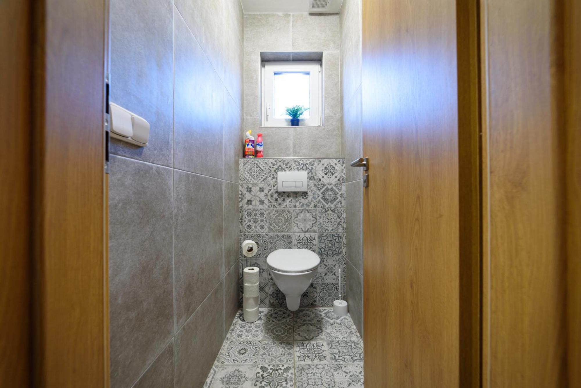 Apartmany Volavka 1 Planá nad Lužnicí Exterior foto