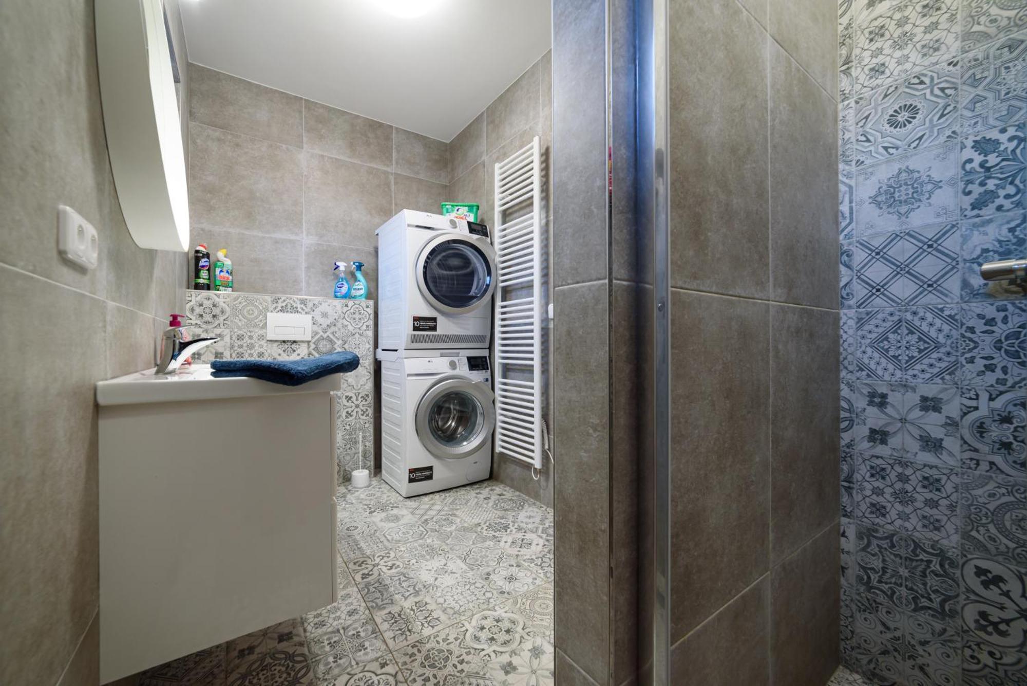 Apartmany Volavka 1 Planá nad Lužnicí Exterior foto