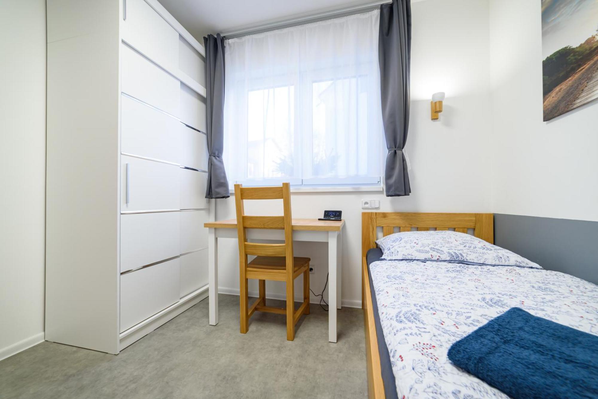 Apartmany Volavka 1 Planá nad Lužnicí Exterior foto